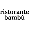 Ristorante Bambù